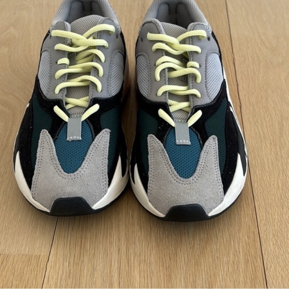 Need the money. - Picture 3 of 6